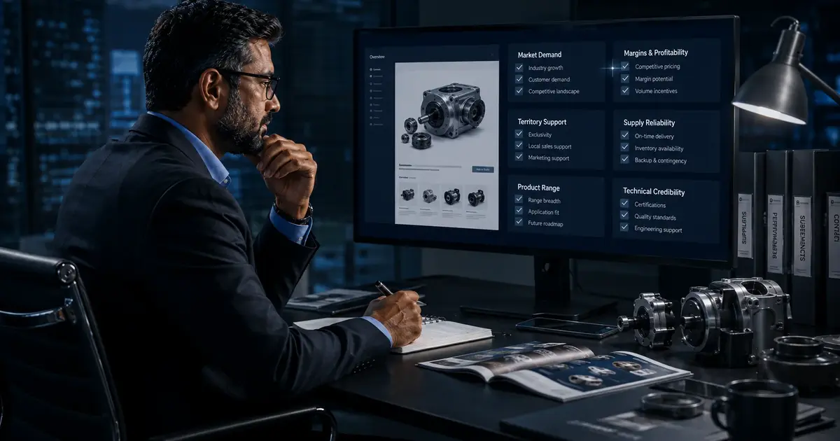 Chemical and lubricant manufacturer reviewing certifications, quality data and technical product information in an industrial lab