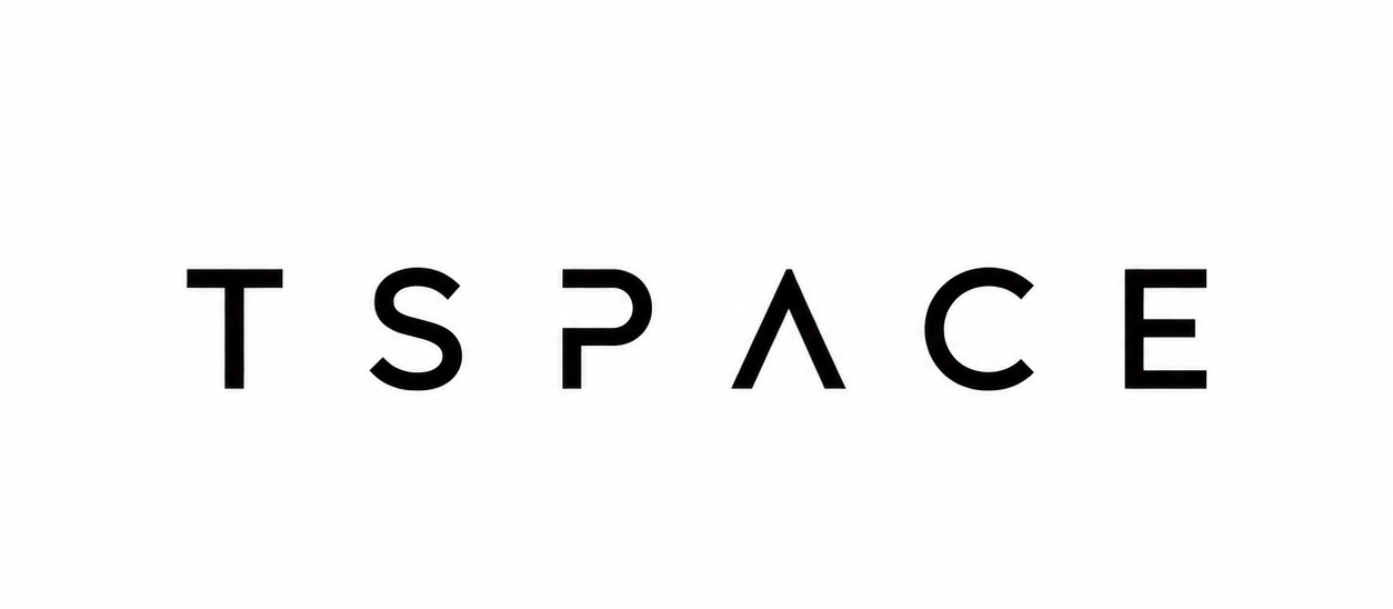 Tspace Global